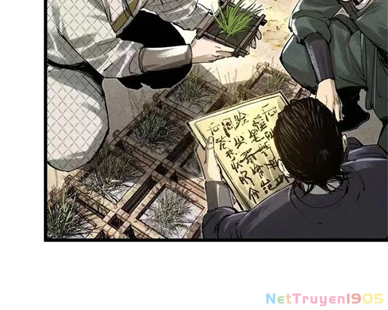 Thiên Hạ Đệ Nhất Lữ Bố Chapter 127 - 68