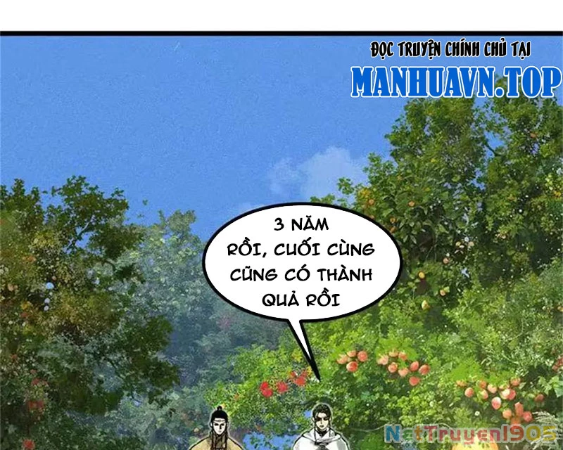 Thiên Hạ Đệ Nhất Lữ Bố Chapter 127 - 69