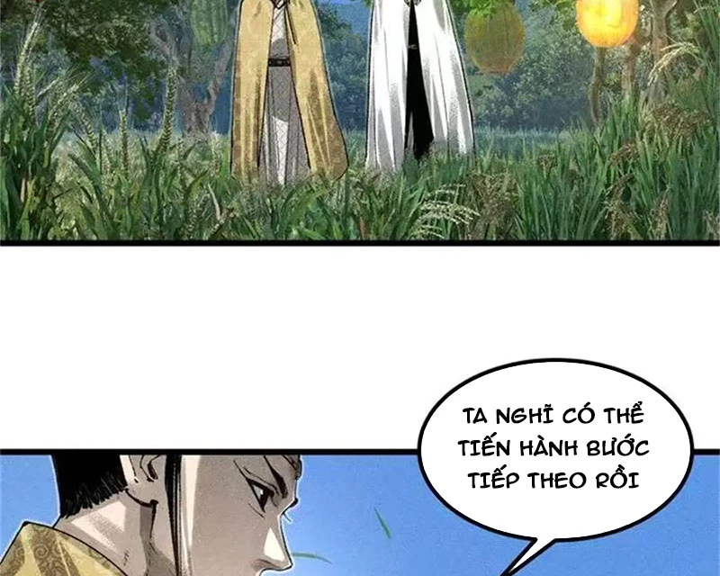 Thiên Hạ Đệ Nhất Lữ Bố Chapter 127 - 70