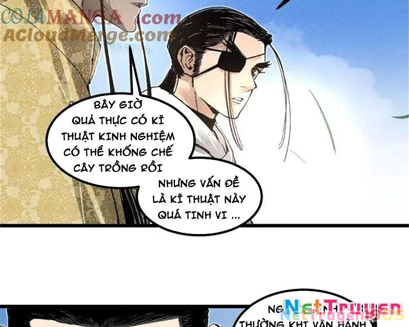 Thiên Hạ Đệ Nhất Lữ Bố Chapter 127 - 71