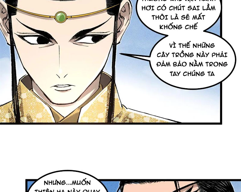 Thiên Hạ Đệ Nhất Lữ Bố Chapter 127 - 72
