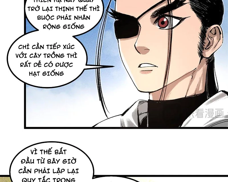 Thiên Hạ Đệ Nhất Lữ Bố Chapter 127 - 73