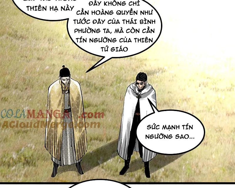 Thiên Hạ Đệ Nhất Lữ Bố Chapter 127 - 74