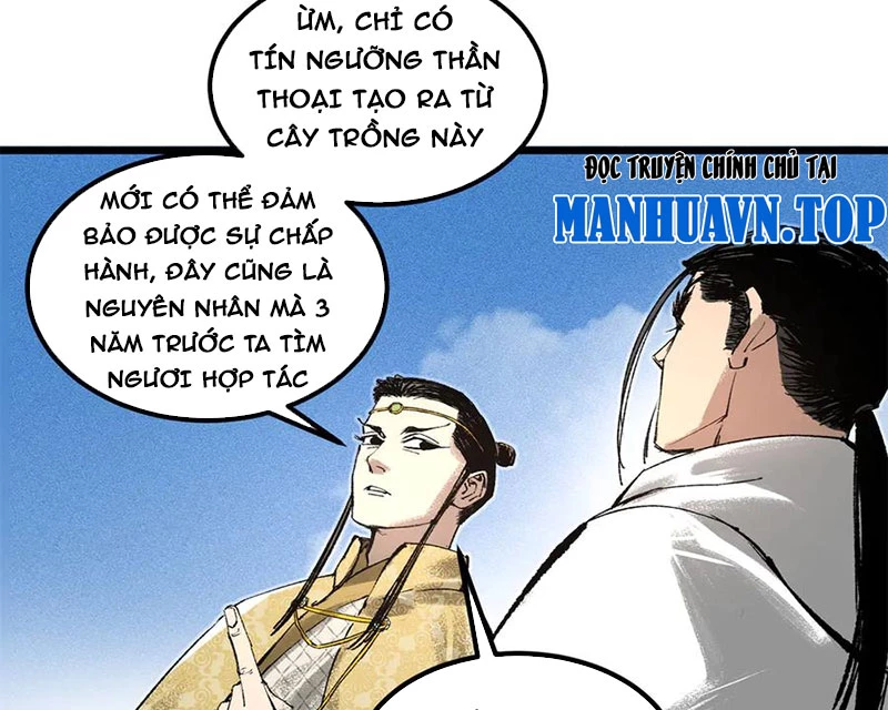 Thiên Hạ Đệ Nhất Lữ Bố Chapter 127 - 75