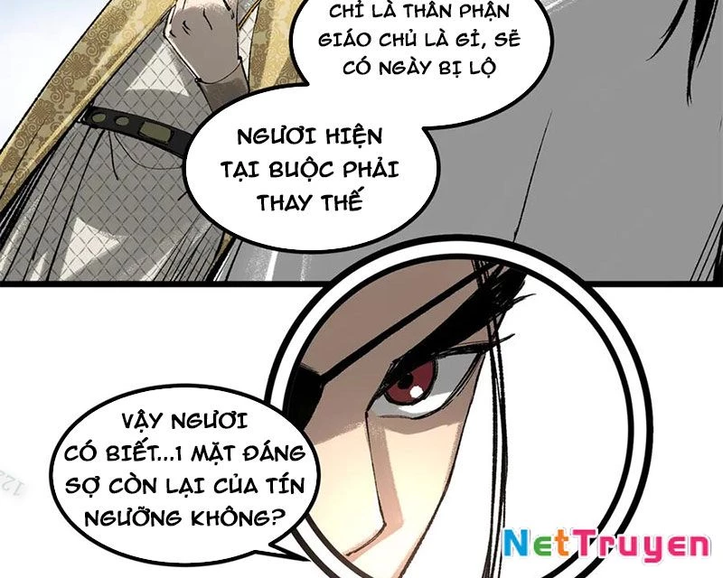 Thiên Hạ Đệ Nhất Lữ Bố Chapter 127 - 76