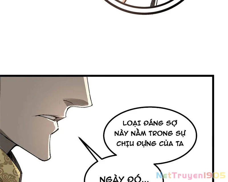 Thiên Hạ Đệ Nhất Lữ Bố Chapter 127 - 77