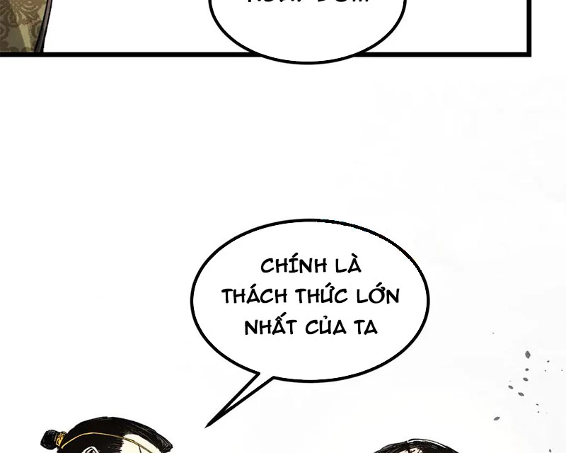 Thiên Hạ Đệ Nhất Lữ Bố Chapter 127 - 78