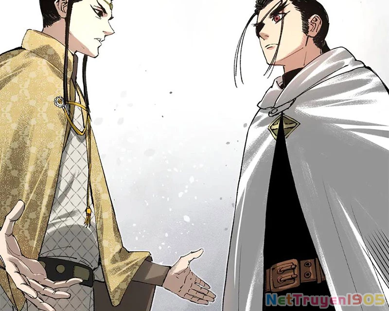 Thiên Hạ Đệ Nhất Lữ Bố Chapter 127 - 79