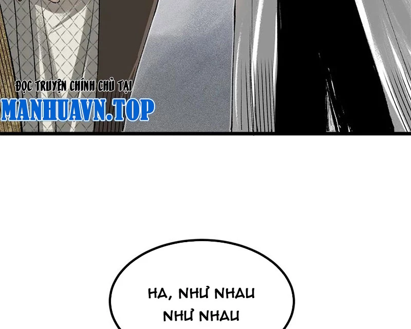 Thiên Hạ Đệ Nhất Lữ Bố Chapter 127 - 80
