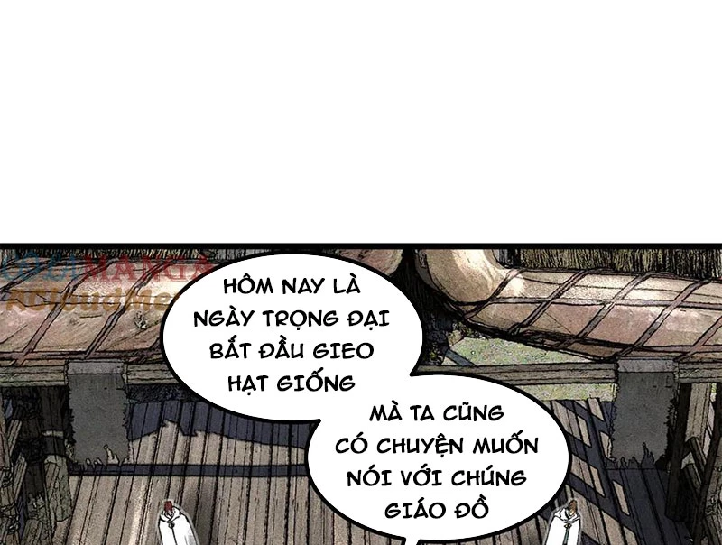 Thiên Hạ Đệ Nhất Lữ Bố Chapter 127 - 82
