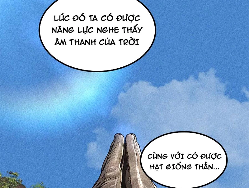 Thiên Hạ Đệ Nhất Lữ Bố Chapter 127 - 84