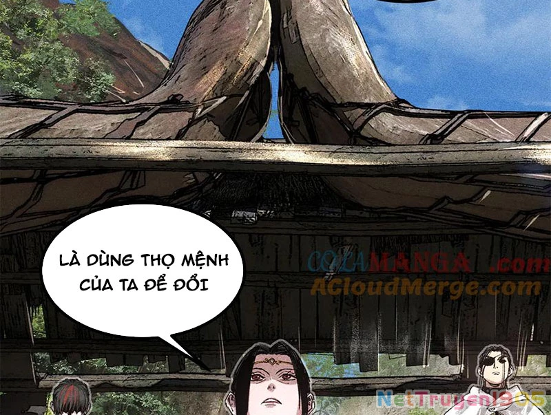 Thiên Hạ Đệ Nhất Lữ Bố Chapter 127 - 85