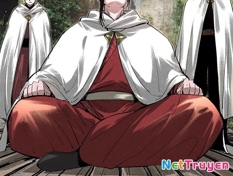 Thiên Hạ Đệ Nhất Lữ Bố Chapter 127 - 86