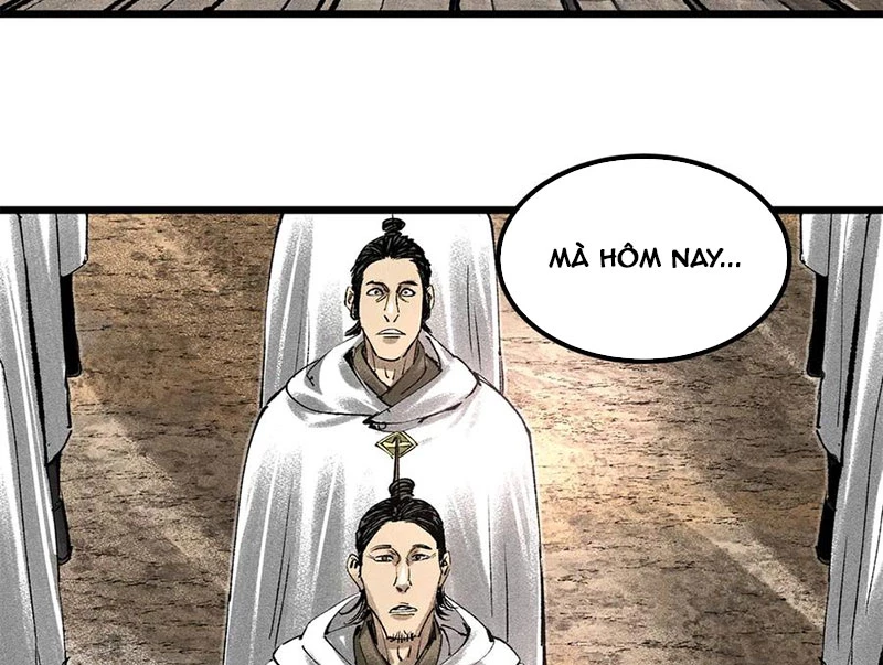 Thiên Hạ Đệ Nhất Lữ Bố Chapter 127 - 87