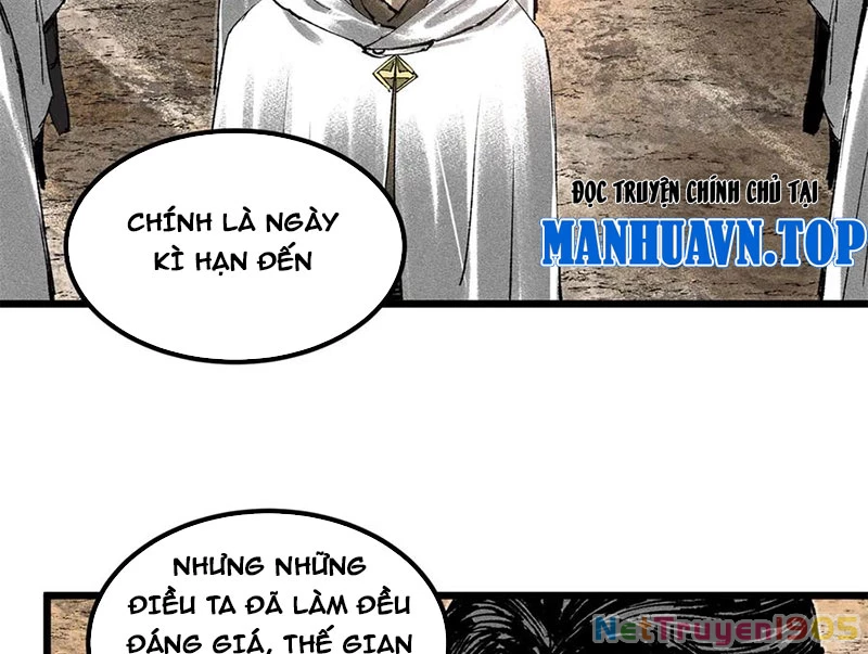 Thiên Hạ Đệ Nhất Lữ Bố Chapter 127 - 88