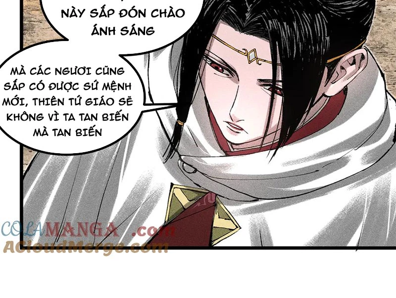 Thiên Hạ Đệ Nhất Lữ Bố Chapter 127 - 89