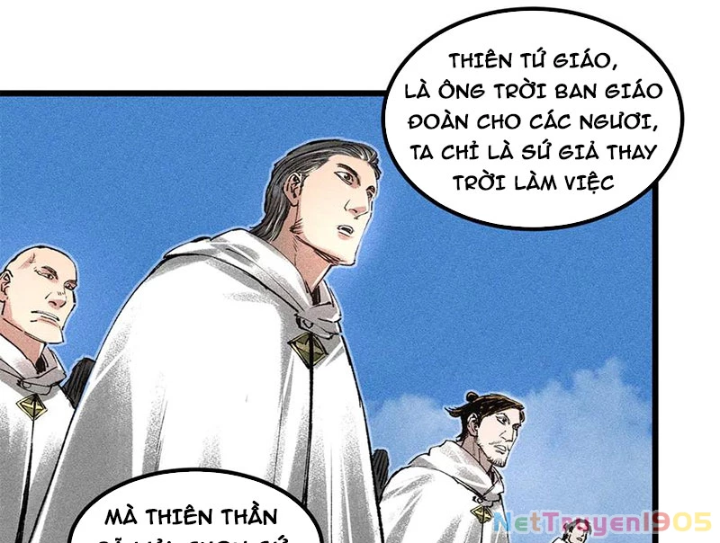 Thiên Hạ Đệ Nhất Lữ Bố Chapter 127 - 90