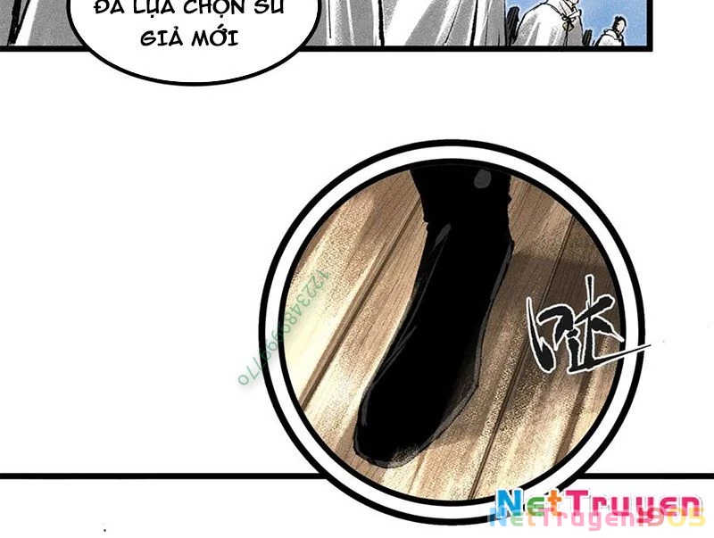 Thiên Hạ Đệ Nhất Lữ Bố Chapter 127 - 91