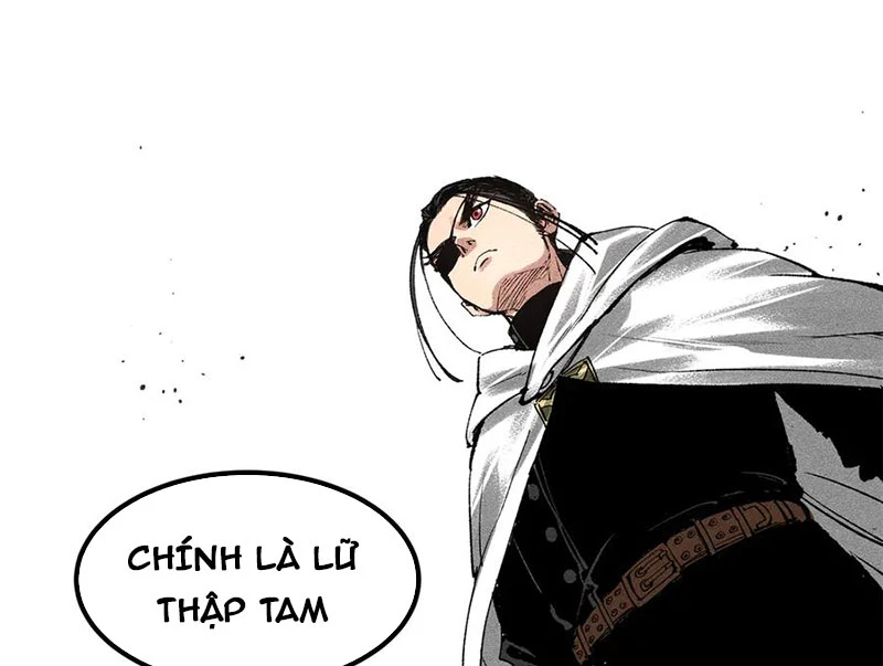 Thiên Hạ Đệ Nhất Lữ Bố Chapter 127 - 92