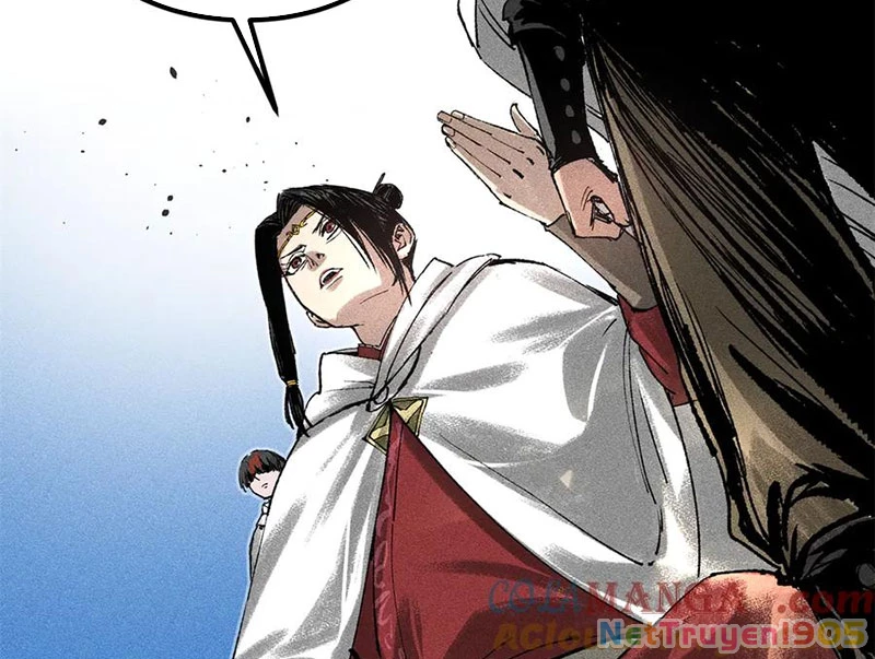 Thiên Hạ Đệ Nhất Lữ Bố Chapter 127 - 93