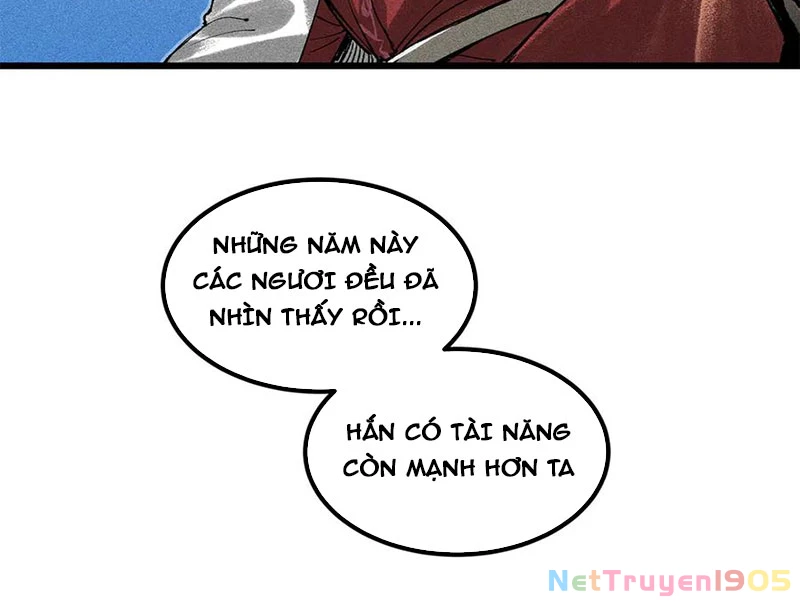 Thiên Hạ Đệ Nhất Lữ Bố Chapter 127 - 94