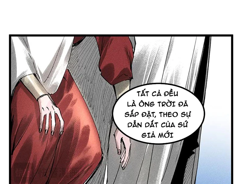 Thiên Hạ Đệ Nhất Lữ Bố Chapter 127 - 95