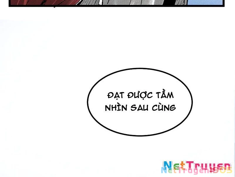 Thiên Hạ Đệ Nhất Lữ Bố Chapter 127 - 96