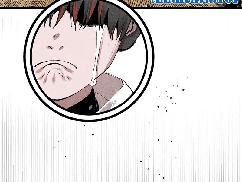 Thiên Hạ Đệ Nhất Lữ Bố Chapter 127 - 99