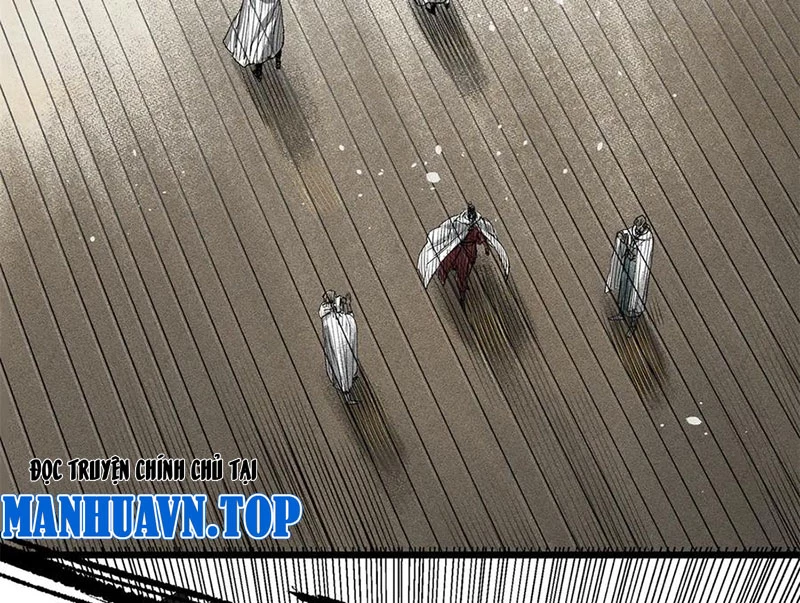 Thiên Hạ Đệ Nhất Lữ Bố Chapter 127 - 103