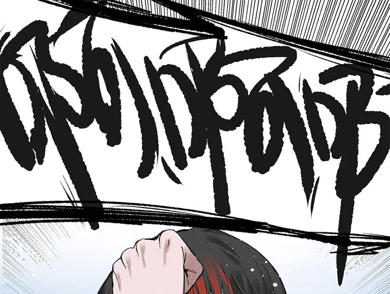 Thiên Hạ Đệ Nhất Lữ Bố Chapter 127 - 104