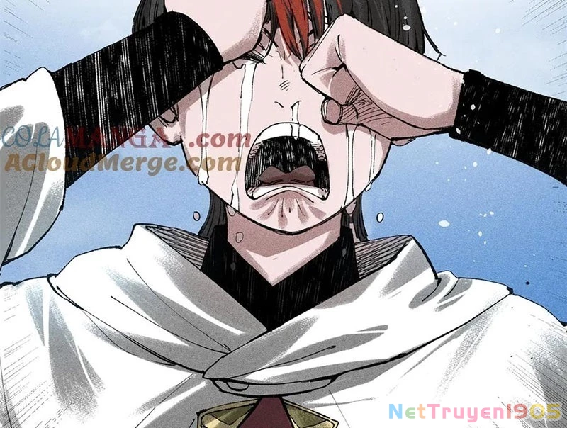 Thiên Hạ Đệ Nhất Lữ Bố Chapter 127 - 105
