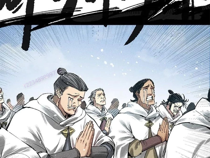 Thiên Hạ Đệ Nhất Lữ Bố Chapter 127 - 107