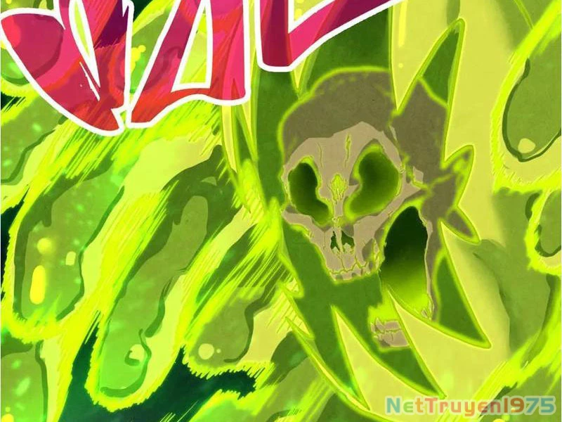 Vạn Cổ Chí Tôn Chapter 415 - 2