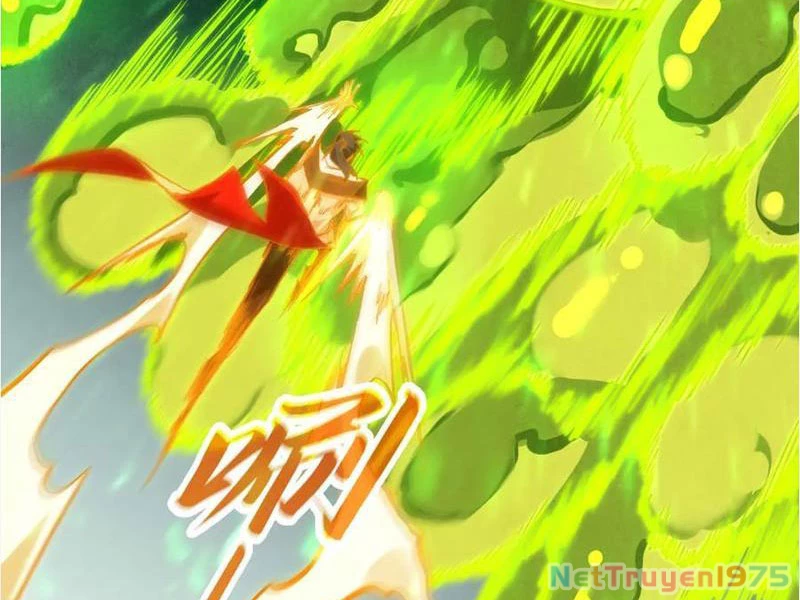 Vạn Cổ Chí Tôn Chapter 415 - 3