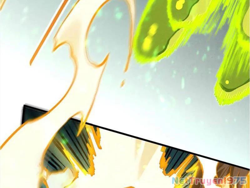 Vạn Cổ Chí Tôn Chapter 415 - 4