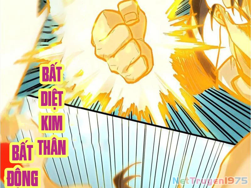Vạn Cổ Chí Tôn Chapter 415 - 5