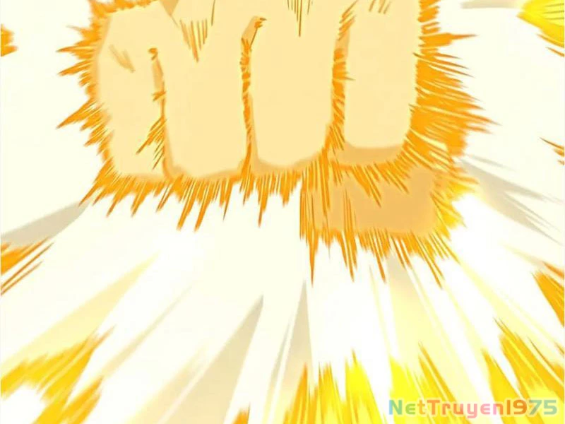 Vạn Cổ Chí Tôn Chapter 415 - 7