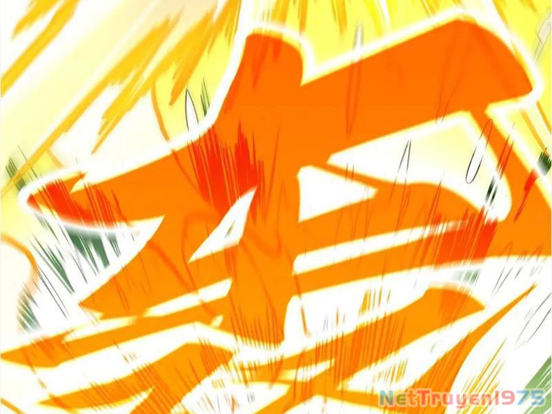 Vạn Cổ Chí Tôn Chapter 415 - 8