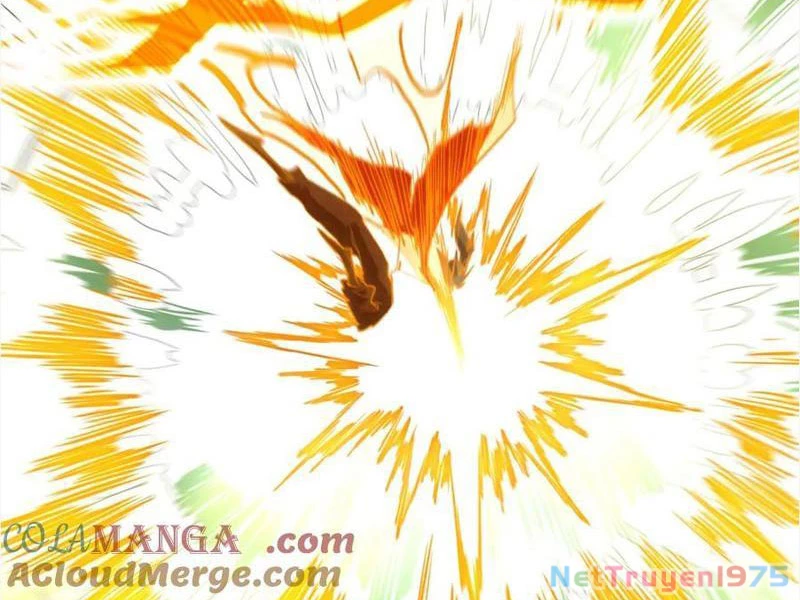 Vạn Cổ Chí Tôn Chapter 415 - 9