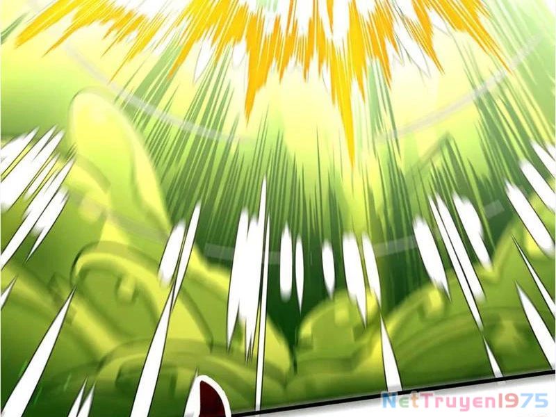 Vạn Cổ Chí Tôn Chapter 415 - 10