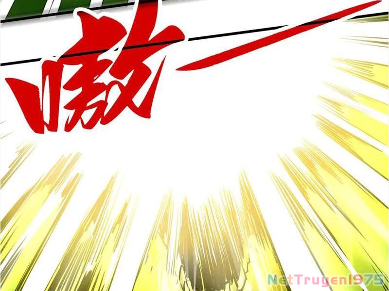 Vạn Cổ Chí Tôn Chapter 415 - 11