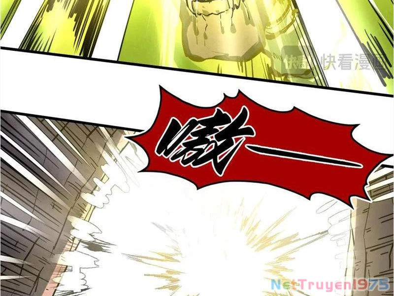Vạn Cổ Chí Tôn Chapter 415 - 12