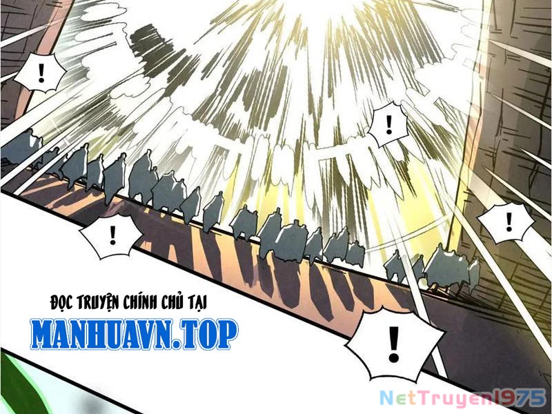 Vạn Cổ Chí Tôn Chapter 415 - 13