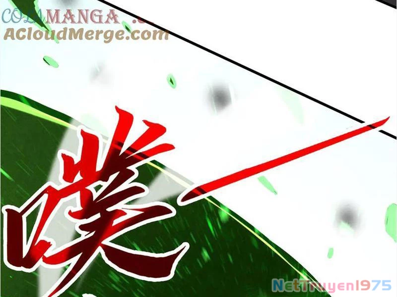 Vạn Cổ Chí Tôn Chapter 415 - 14