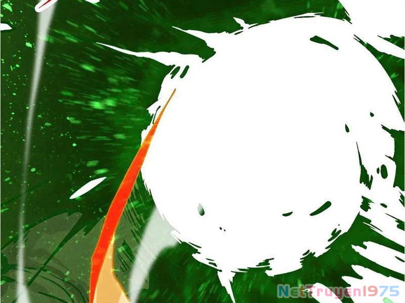 Vạn Cổ Chí Tôn Chapter 415 - 15