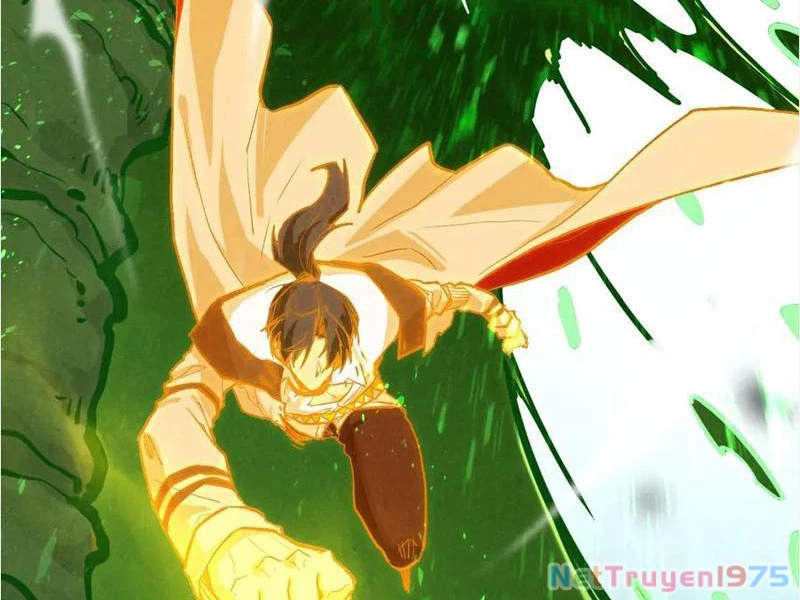 Vạn Cổ Chí Tôn Chapter 415 - 16
