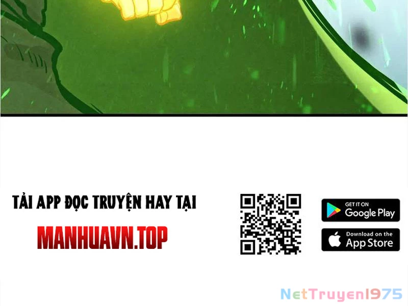 Vạn Cổ Chí Tôn Chapter 415 - 17