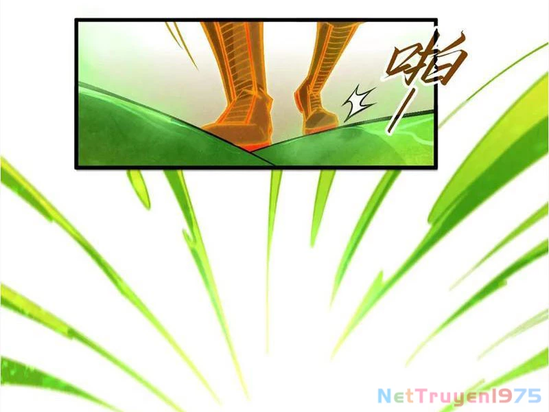 Vạn Cổ Chí Tôn Chapter 415 - 18