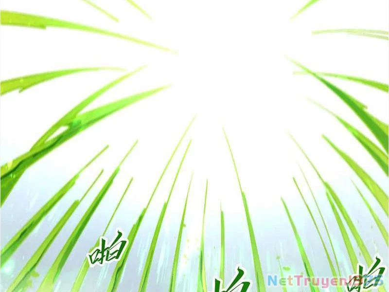 Vạn Cổ Chí Tôn Chapter 415 - 19