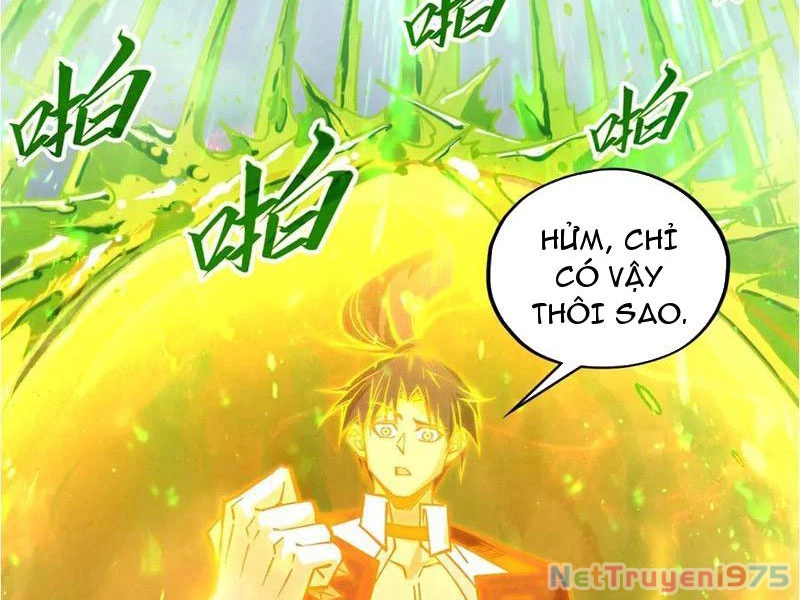 Vạn Cổ Chí Tôn Chapter 415 - 20